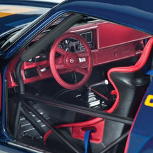 Load image into Gallery viewer, 1:18 Chevrolet Z28 Camaro 1982 Bathurst #9 - Classic Carlectables