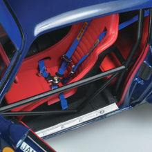 Load image into Gallery viewer, 1:18 Chevrolet Z28 Camaro 1982 Bathurst #9 - Classic Carlectables