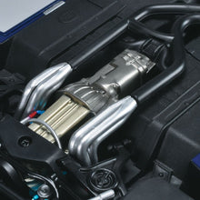 Load image into Gallery viewer, 1:18 Chevrolet Z28 Camaro 1982 Bathurst #9 - Classic Carlectables