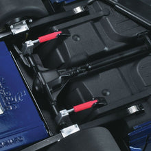 Load image into Gallery viewer, 1:18 Chevrolet Z28 Camaro 1982 Bathurst #9 - Classic Carlectables