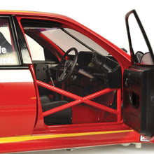 Load image into Gallery viewer, 1:18 Holden VP Commodore 1993 Bathurst 2nd Place + Winfield decals