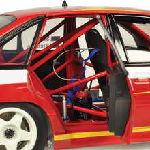 Load image into Gallery viewer, 1:18 Holden VP Commodore 1993 Bathurst 2nd Place + Winfield decals