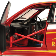 Load image into Gallery viewer, 1:18 Holden VP Commodore 1993 Bathurst 2nd Place + Winfield decals