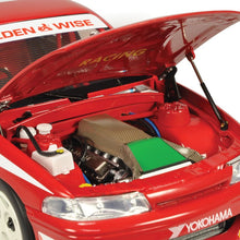 Load image into Gallery viewer, 1:18 Holden VP Commodore 1993 Bathurst 2nd Place + Winfield decals