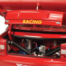 Load image into Gallery viewer, 1:18 Holden VP Commodore 1993 Bathurst 2nd Place + Winfield decals