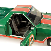 Load image into Gallery viewer, 1:18 Ford XC Utility - Victoria Bitter