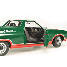 Load image into Gallery viewer, 1:18 Ford XC Utility - Victoria Bitter
