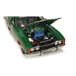 1:18 Ford XC Utility - Victoria Bitter