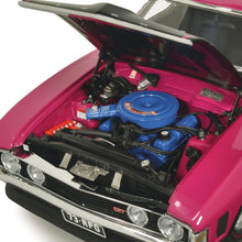 Load image into Gallery viewer, 1:18 Ford XA Falcon RPO83 Coupe Wild Plum