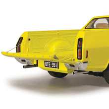 Load image into Gallery viewer, 1:18 Ford XC Utility Pine n Lime