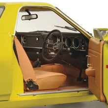 Load image into Gallery viewer, 1:18 Ford XC Utility Pine n Lime
