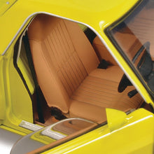 Load image into Gallery viewer, 1:18 Ford XC Utility Pine n Lime