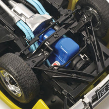 Load image into Gallery viewer, 1:18 Ford XC Utility Pine n Lime