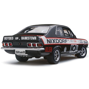 1:18 Holden LJ XU-1 Torana 1973 Bathurst 5th Place