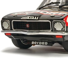 Load image into Gallery viewer, 1:18 Holden LJ XU-1 Torana 1973 Bathurst 5th Place