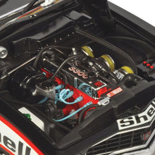 Load image into Gallery viewer, 1:18 Holden LJ XU-1 Torana 1973 Bathurst 5th Place