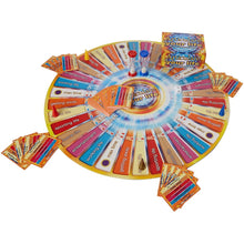 Load image into Gallery viewer, Articulate! Your life