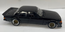 Load image into Gallery viewer, 1:18 Ford Falcon XE - Plain Body - Biante