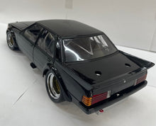 Load image into Gallery viewer, 1:18 Ford Falcon XE - Plain Body - Biante