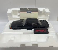 Load image into Gallery viewer, 1:18 Ford Falcon XE - Plain Body - Biante
