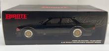 Load image into Gallery viewer, 1:18 Ford Falcon XE - Plain Body - Biante
