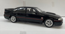 Load image into Gallery viewer, 1:18 Holden VN Commodore SS Group A - 1991 Tooheys 1000 Special Edition - Biante