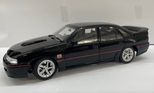 Load image into Gallery viewer, 1:18 Holden VN Commodore SS Group A - 1991 Tooheys 1000 Special Edition - Biante