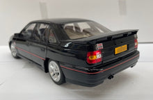 Load image into Gallery viewer, 1:18 Holden VN Commodore SS Group A - 1991 Tooheys 1000 Special Edition - Biante