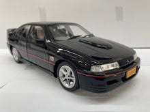 Load image into Gallery viewer, 1:18 Holden VN Commodore SS Group A - 1991 Tooheys 1000 Special Edition - Biante