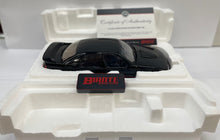 Load image into Gallery viewer, 1:18 Holden VN Commodore SS Group A - 1991 Tooheys 1000 Special Edition - Biante