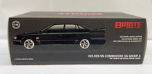 Load image into Gallery viewer, 1:18 Holden VN Commodore SS Group A - 1991 Tooheys 1000 Special Edition - Biante