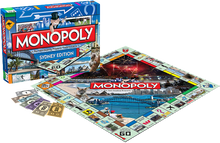 Load image into Gallery viewer, Monopoly Sydney Edition