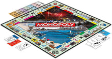 Load image into Gallery viewer, Monopoly Sydney Edition