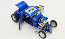 Load image into Gallery viewer, 1:18 1934 Blown Altered Coupe - Rat Fink - Acme Exclusive
