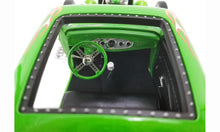 Load image into Gallery viewer, 1:18 1934 Ford 3 Window - Rat Fink
