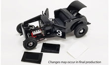 Load image into Gallery viewer, 1:18 1932 Ford Salt Flat Roadster - Vic Edelbrock