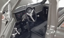 Load image into Gallery viewer, 1:18 1969 Chevrolet C10 Custom - LS-10
