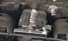 Load image into Gallery viewer, 1:18 1969 Chevrolet C10 Custom - LS-10