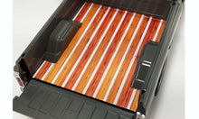 Load image into Gallery viewer, 1:18 1969 Chevrolet C10 Custom - LS-10