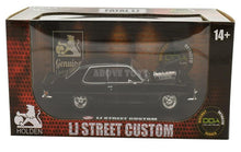 Load image into Gallery viewer, 1:24 Holden Torana LJ Street Custom &quot;Fatal LJ&quot;
