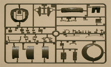 Load image into Gallery viewer, 1:35 T17E2 Staghound AA