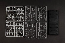 Load image into Gallery viewer, 1:700 AOE Fast Combat Support Ship USS Detroit(AOE-4)