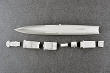 Load image into Gallery viewer, 1:700 HMS Type 23 Frigate - Montrose (F236)