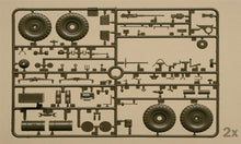 Load image into Gallery viewer, 1:35 T17E2 Staghound AA