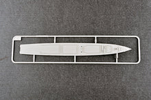 Load image into Gallery viewer, 1:700 HMS Type 23 Frigate - Montrose (F236)