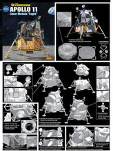 Load image into Gallery viewer, 1:48 Apollo 11 Lunar Module "Eagle"
