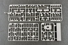 Load image into Gallery viewer, 1:700 HMS Type 23 Frigate - Montrose (F236)