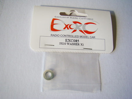EXC085 - 5x10 Washer (1)