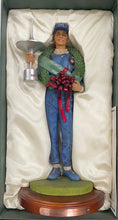 Load image into Gallery viewer, Dick Johnson 1981 James Hardie 1000 Winner Statue