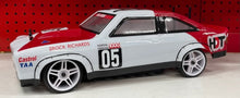 Load image into Gallery viewer, 1:10 Holden A9X Torana 05 Electric Brushless RC - Excellent RC - Ready To Run w/Radio
